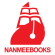 สมัครงาน Nanmeebooks 1
