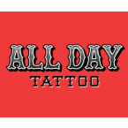 logo บริษัท ออล เดย์ กรุ๊ป จำกัด