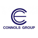 logo บริษัท คอนเนลส์ เอ็นจิเนียริ่ง ประเทศไทย จำกัด