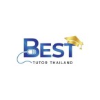 logo บริษัท เบสท์ ติวเตอร์ จำกัด BEST TUTOR