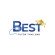 apply to บริษัท เบสท์ ติวเตอร์ จำกัด BEST TUTOR 6