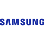 โลโก้ Samsung Life Insurance เชียงใหม่