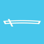 logo Paramount Bed Thailand