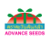 apply to Advance Seeds 4