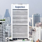 logo Bangkok Bank