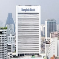 apply job ธนาคารกรุงเทพ จำกัด มหาชน 1