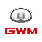 โลโก้ แอมแพค โฮลดิ้ง จำกัด GWM Amorn Ratchada โลโก้ แอมแพค โฮลดิ้ง จำกัด GWM Amorn Ratchada