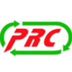 logo บริษัท ปทุมรีไซเคิล จำกัด