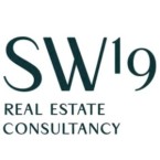 logo บริษัท เอส ดับเบิลยู ไนน์ทีน จำกัด