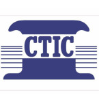 logo บริษัทเจ้าพระยาท่าเรือสากล จำกัด