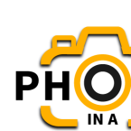 โลโก้ บริษัท 360 โฟโต้บูธ จำกัด