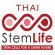 สมัครงาน ไทยสเตมไลฟ์ จำกัด 4