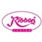 logo Ribbon Center
