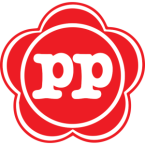 logo Phornthip Plastic Limited Partnership
