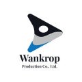 apply job บริษัท วาฬกรอบ โปรดักชั่น จำกัด 1