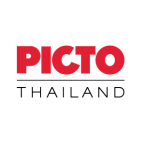 logo พิคโตเรียล เซอร์วิส พับลิค ลิมิเต็ด คัมปะนี