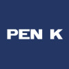 review Pen K Inter Trading 1