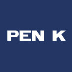 logo Pen K Inter Trading