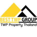 logo ฺBest TWP Group