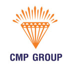 logo Chumroen Medical Products