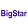 apply to Bigstar LED Thailand 1