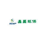 logo Siamextend