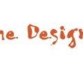 apply job บริษัท มาสเตอร์ไลน์ดีไซน์ สตูดิโอ จำกัด 1