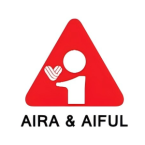 โลโก้ บริษัท แอล ไอ บี สมาร์ท จํากัด