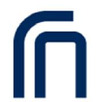 logo Go Asia Consulting Manpower