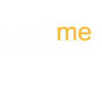 logo Mini Me Advertising