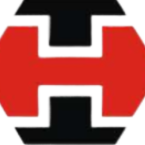 logo Hua Thai Strong Precision Industry
