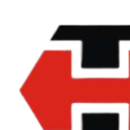logo บริษัท หัวไทย สตรอง พรีซิสชั่น อินดัสทรี จำกัด