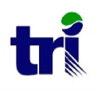โลโก้ บริษัท Tri Inter Thailand