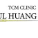 apply to Trakul Huang Clinic 2