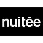 logo Nuitée