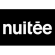 สมัครงาน Nuitée 3