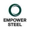 review Empower Steel 1