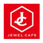 logo บริษัท เครน โกลด์ จำกัด