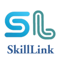 apply job บริษัท สกิลลิงค์ เซอร์วิส ประเทศไทย จำกัด 1