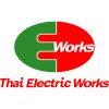 review Thai Electricwork 1