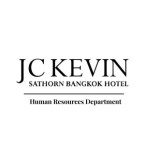 logo บริษัท เจซีเค สาทร โฮเทล จำกัด