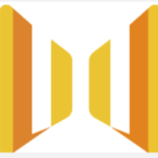 logo บริษัท หางโจว หัวฟา อินดัสเทรียล จำกัด