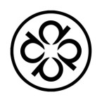 logo บริษัท พีโวเนีย ประเทศไทย จำกัด