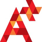 logo Aksorn Charoen