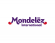 apply to Mondelēz 4