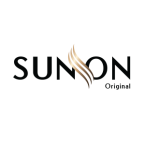 logo S N Sun On Trading