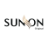 apply to S N Sun On Trading 4
