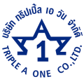 หางาน สมัครงาน Triple A One 1 หางาน สมัครงาน Triple A One 1
