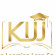 apply to บริษัท กวินเลิร์นนิ่งแลนด์ จำกัด 6