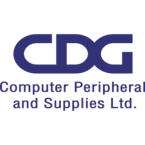 logo Computer Peripheral And Supplies